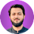 Akash R