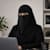 Khadija Mehna