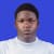 Olamide A
