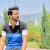 mohsinfrd