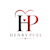 Henry puel