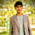 Haroon Khan