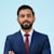 Amar Ismail