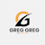 Greg Greg