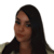 Alignedbyheaven