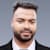 Minhaj