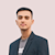 Mistry Rahul
