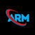 Arm