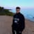 Kiril S