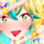 Nommu