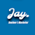 Jay A