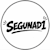 SEGUN