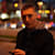 Yevhen M