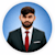 M Ilyas