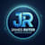 James R