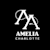 Amlia Charlotte