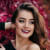 canad_ye93