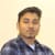 Sojib Hossain