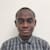 Kehinde U