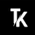 TK AI-Sites