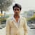 Amol A