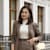 Amna Seemab
