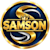 SAMSON