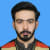 Muhammad Fahad