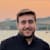 Caner YILMAZ