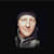 Adam N.