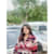 nimra_z