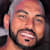 Amith W
