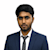 Muhmmad Faisal