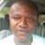 Samuel Okoye