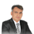 Md Moniruzzaman