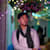 Krish