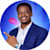 Adeyemi A
