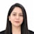 Noureen ghafoor