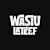 Wasiu L