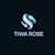 Tiwa Rose