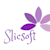 Slicsoft