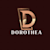 Dorothea