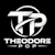Theodore P