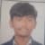 parth j. zala
