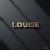 Louise B