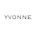 Yvonne M