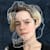 Aino Burlak