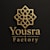 Yousra Y