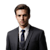 Ben J