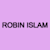 Robin I